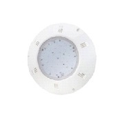 Led white SeaMaid light